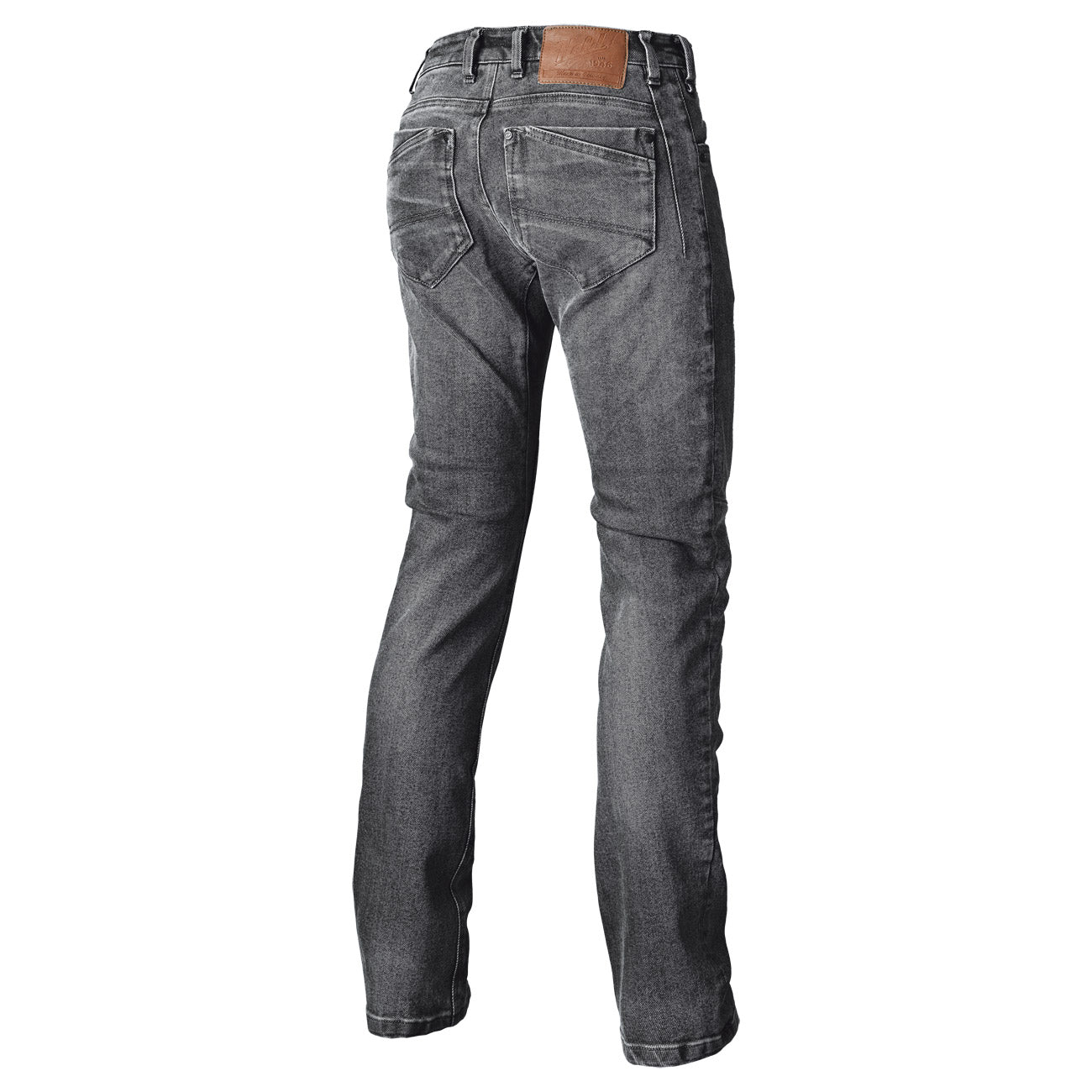 Held - Marlow Biker Jeans