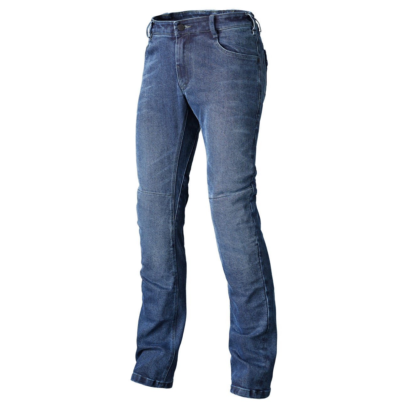 Held - Marlow Biker Jeans