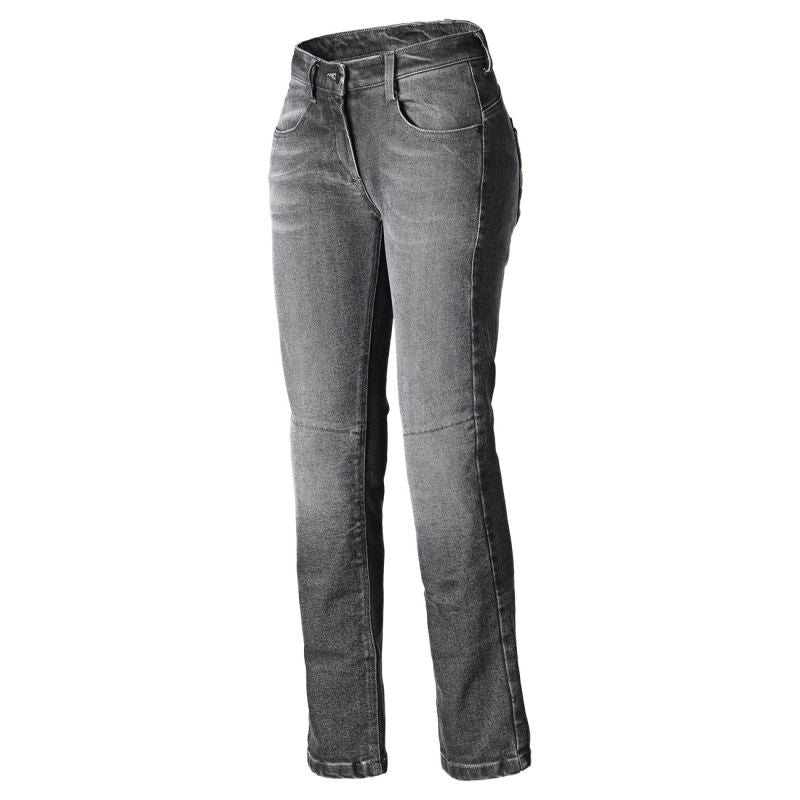 Held - Marlow Women's Ladies Biker Jeans