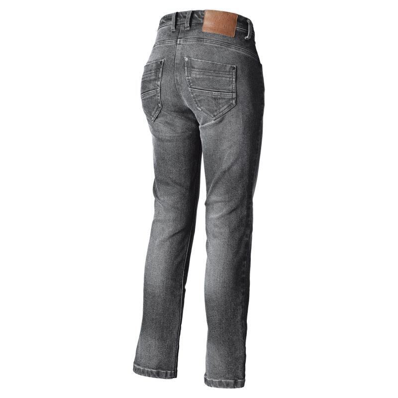 Held - Marlow Women's Ladies Biker Jeans