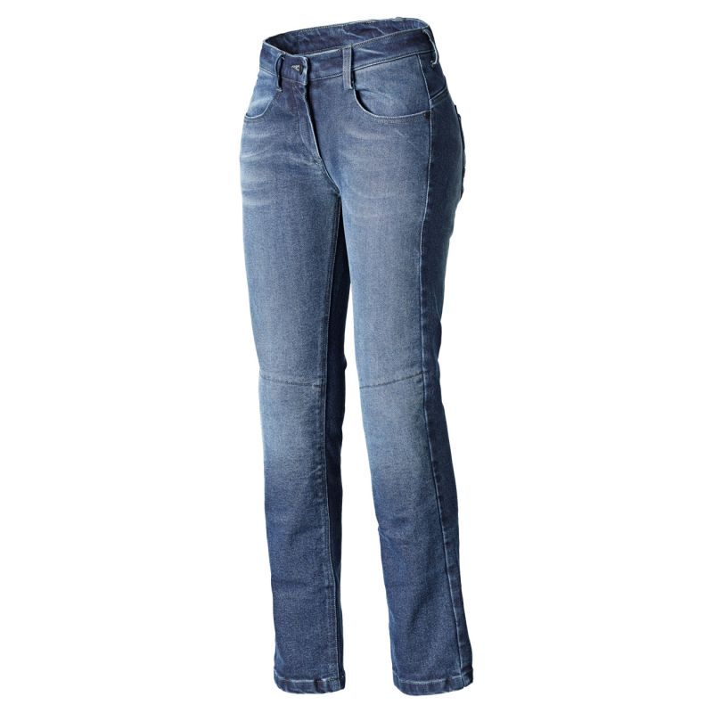 Held - Marlow Women's Ladies Biker Jeans