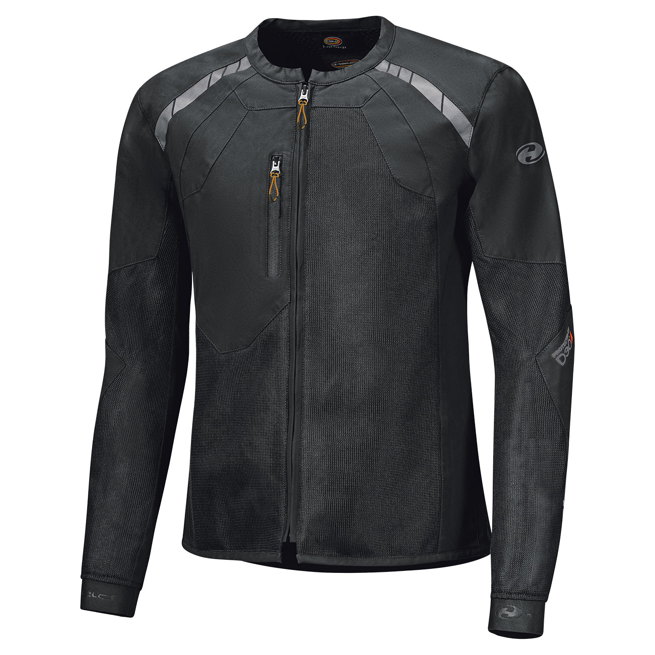 Held - Pro X Air Mesh Protection Shirt