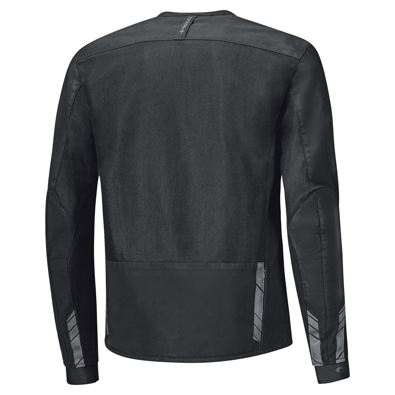 Held - Pro X Air Mesh Protection Shirt
