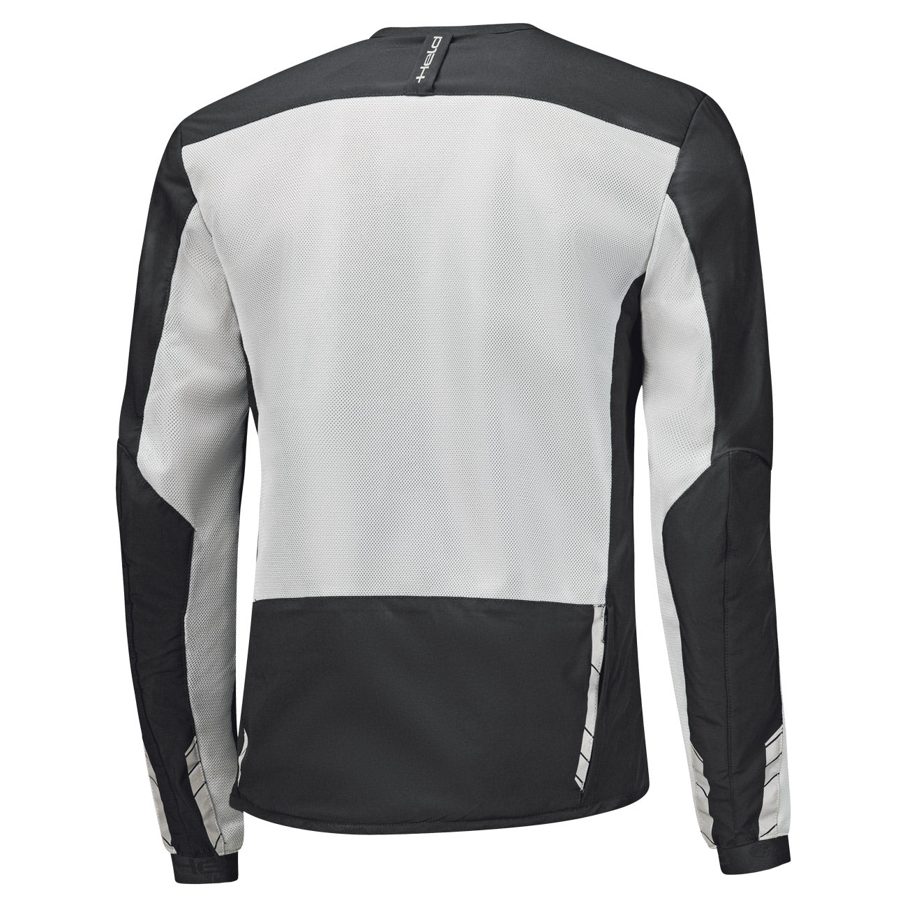Held - Pro X Air Mesh Protection Shirt