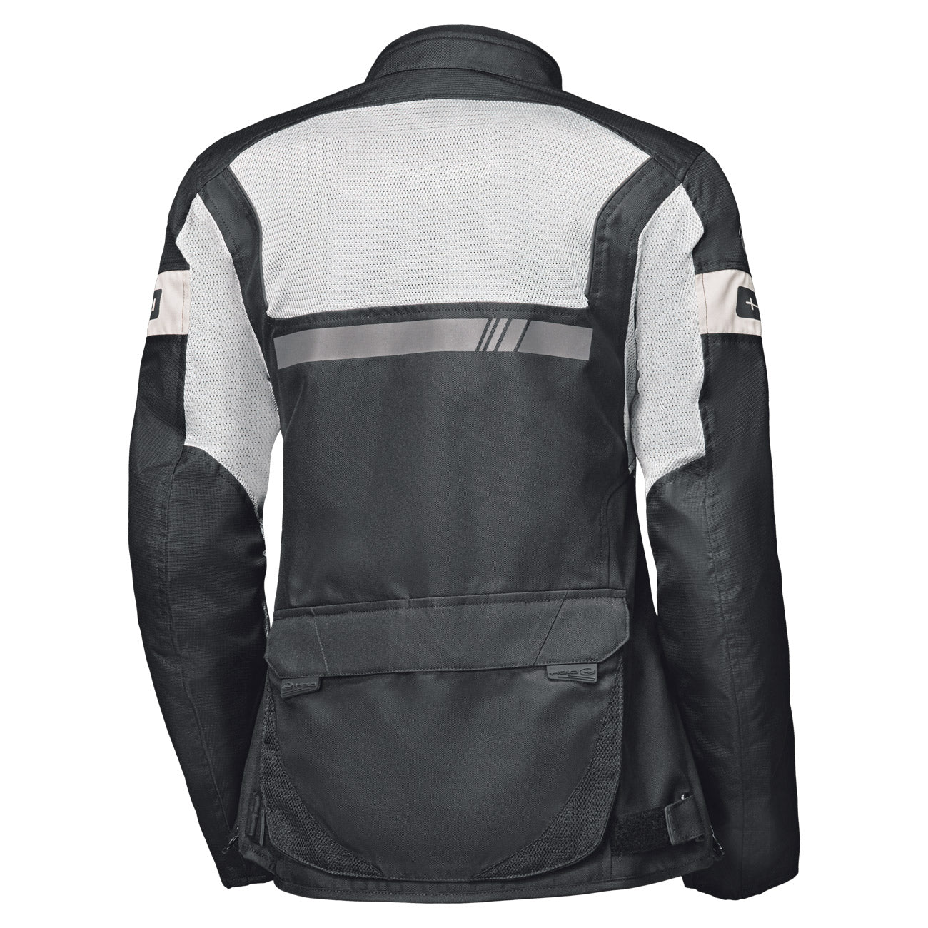 Held - Tropic XT Sporty Mesh Jacket - Women