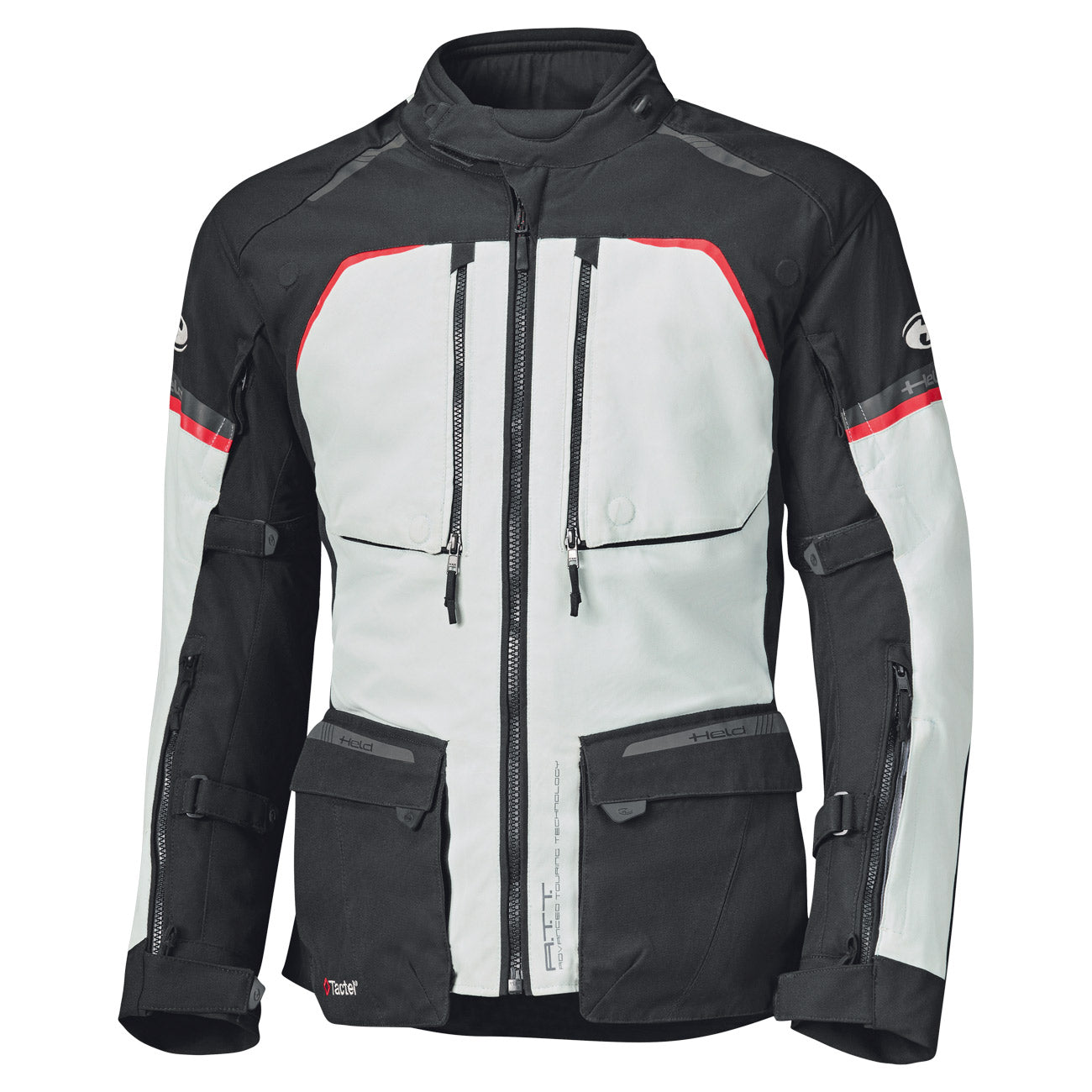 Held - Tridale Top Adventure Jacket
