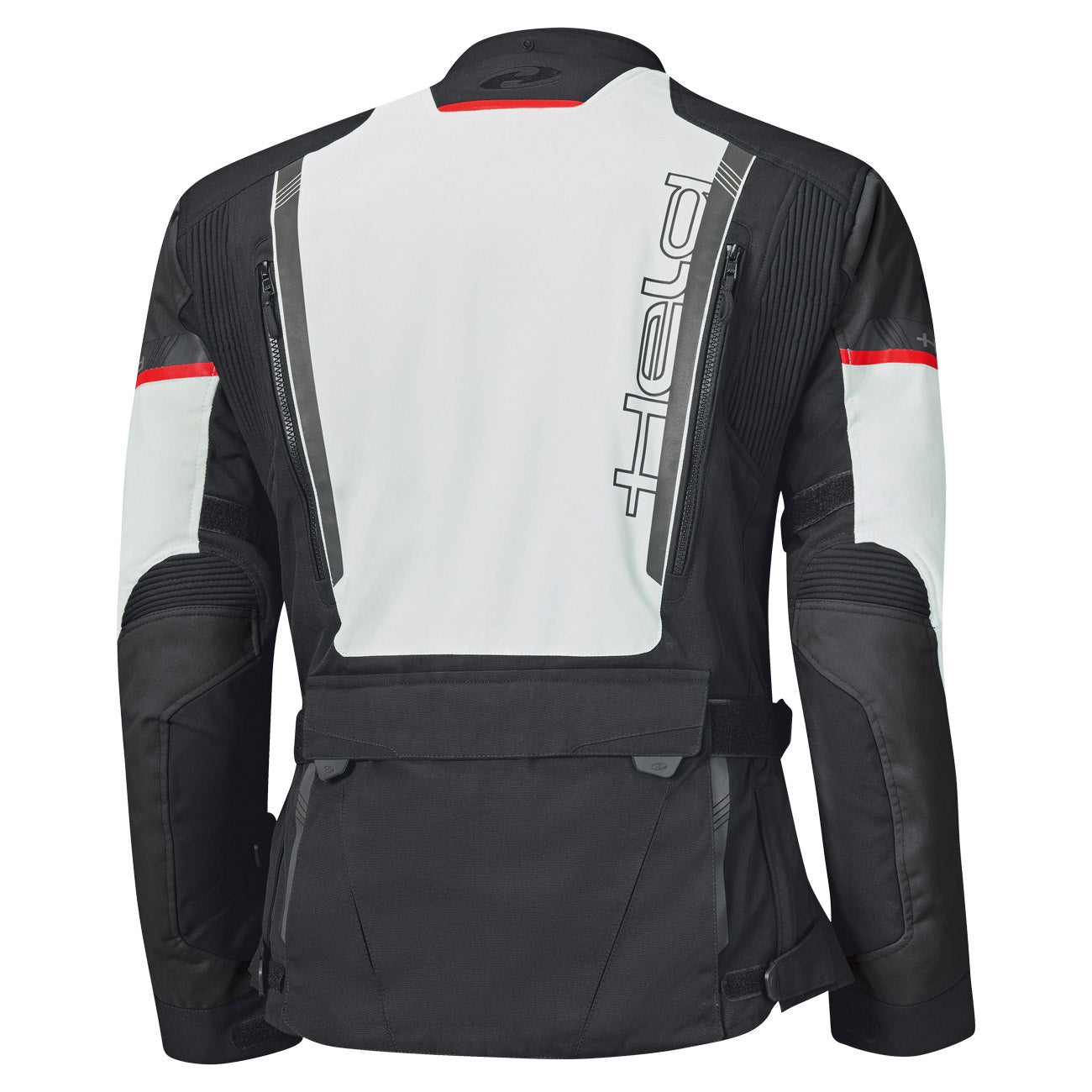 Held - Tridale Top Adventure Jacket