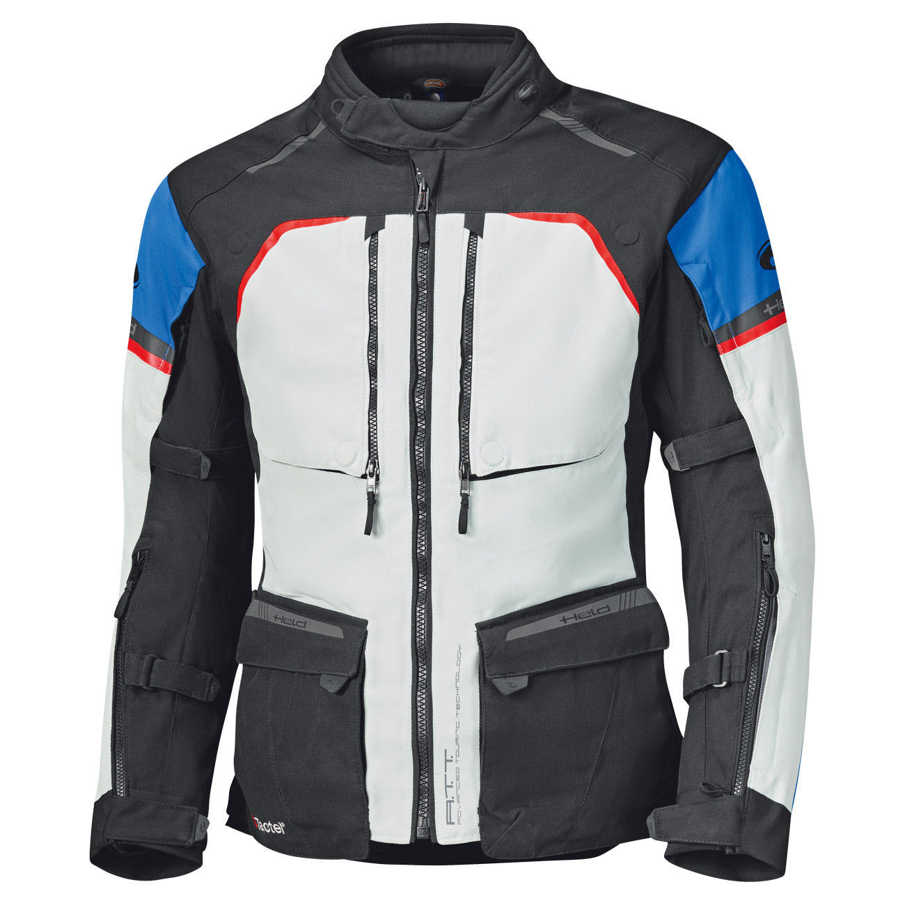 Held - Tridale Top Adventure Jacket