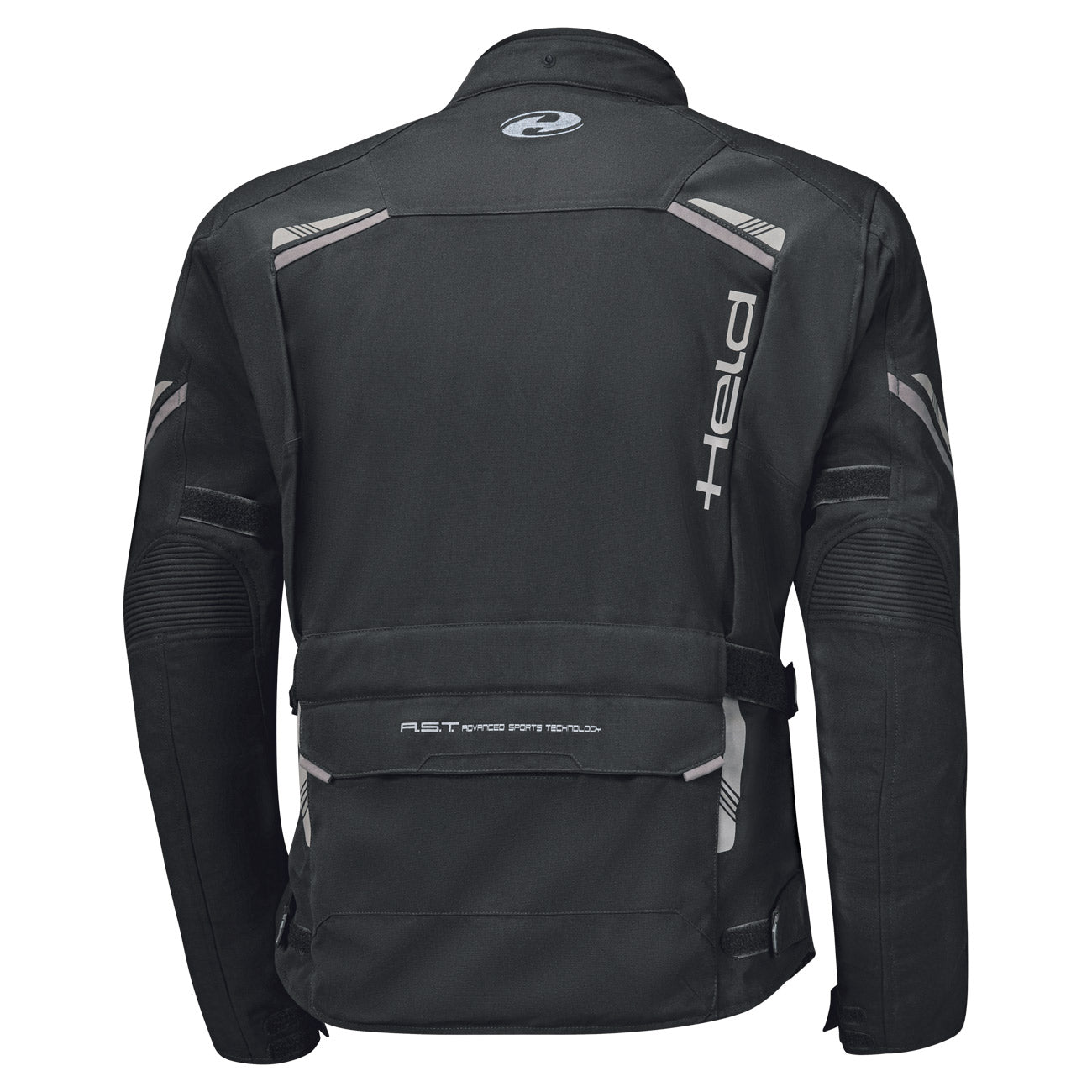 Held - Lonborg Top Adventure Jacket