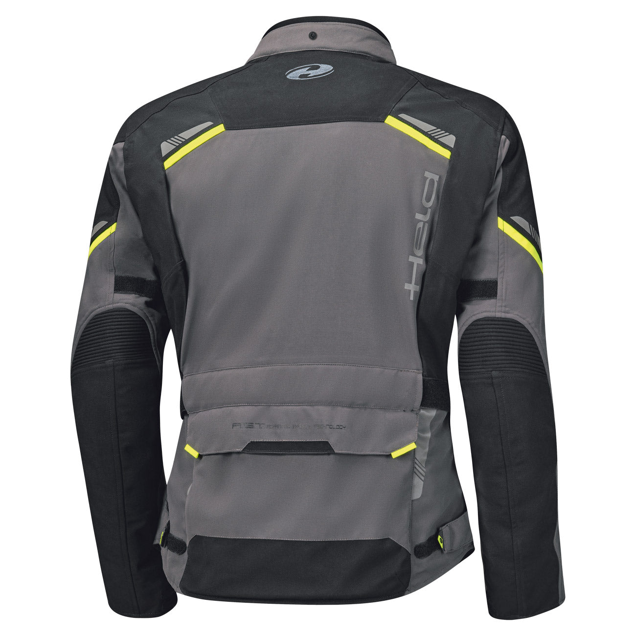 Held - Lonborg Top Adventure Jacket