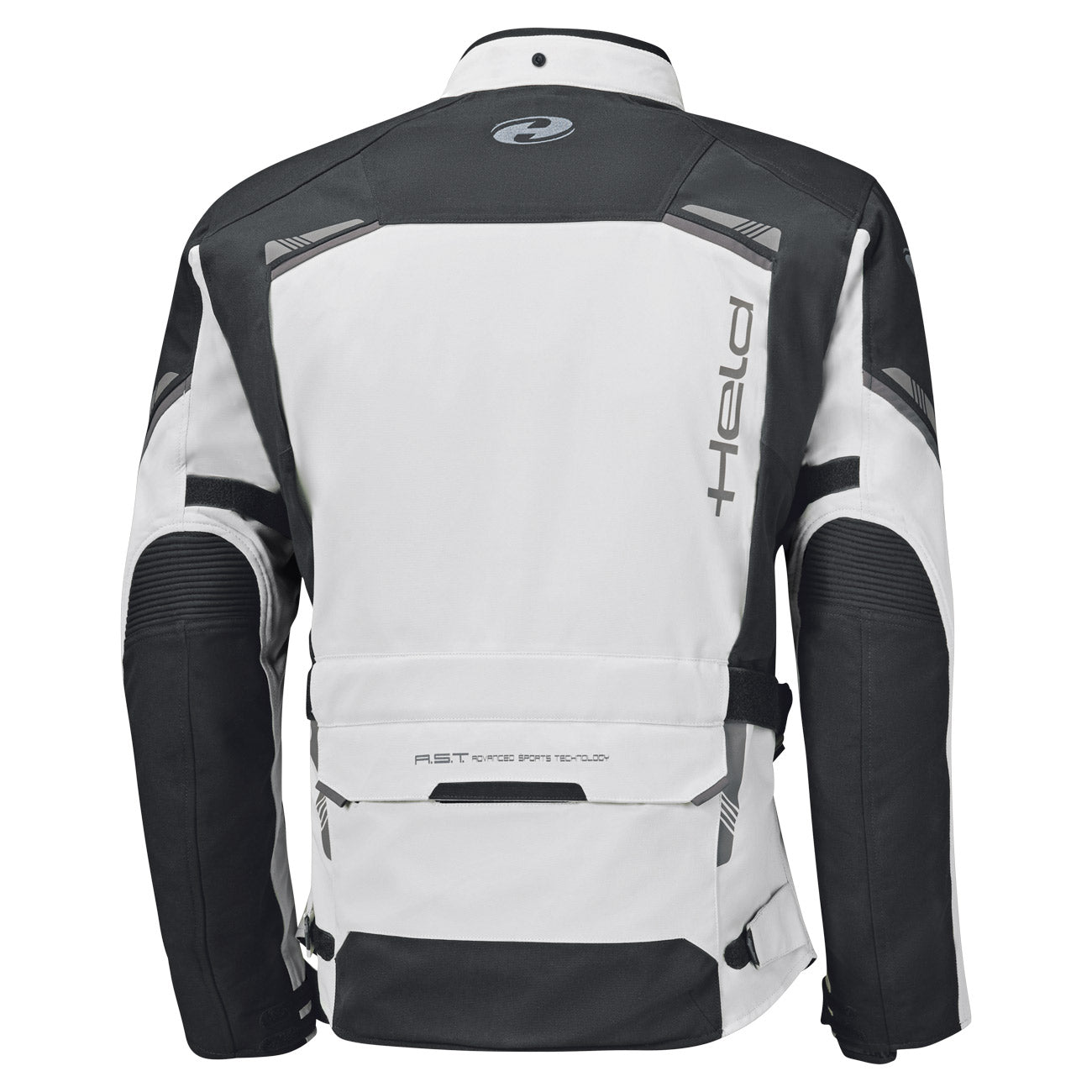 Held - Lonborg Top Adventure Jacket