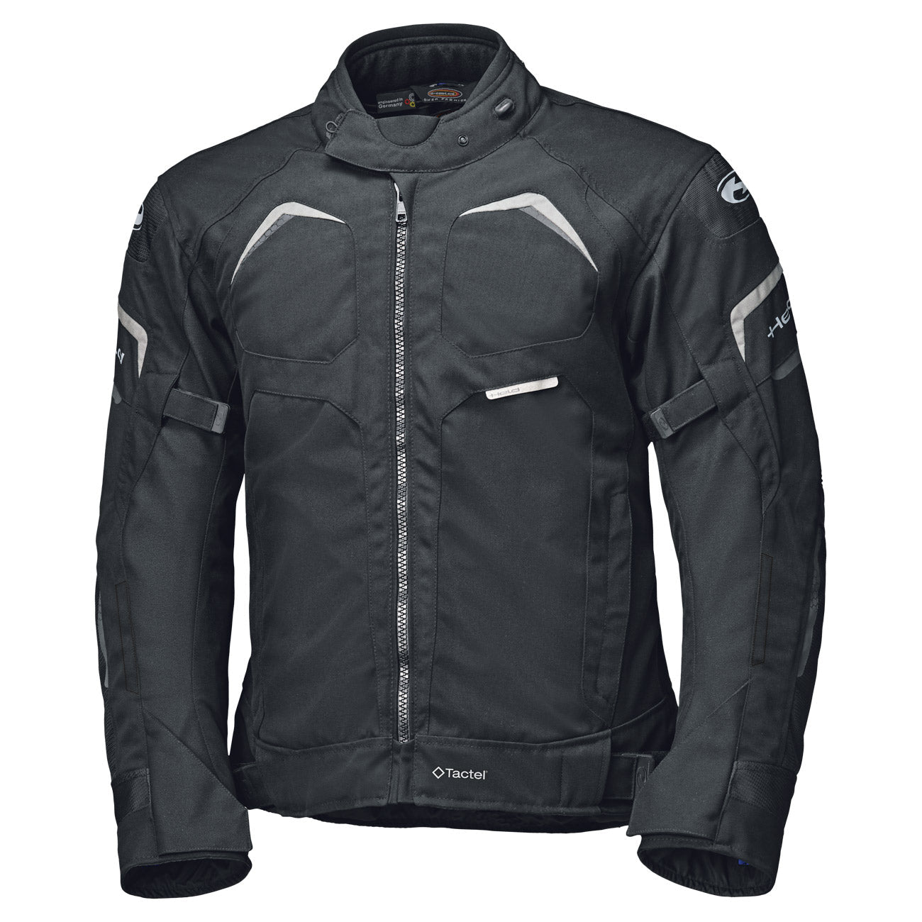 Held - Manzano Top Sporty Touring Jacket