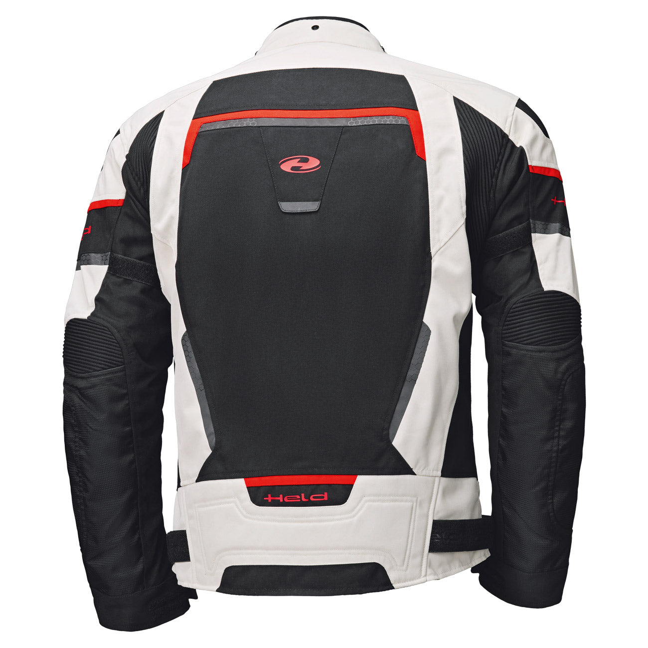 Held - Manzano Top Sporty Touring Jacket