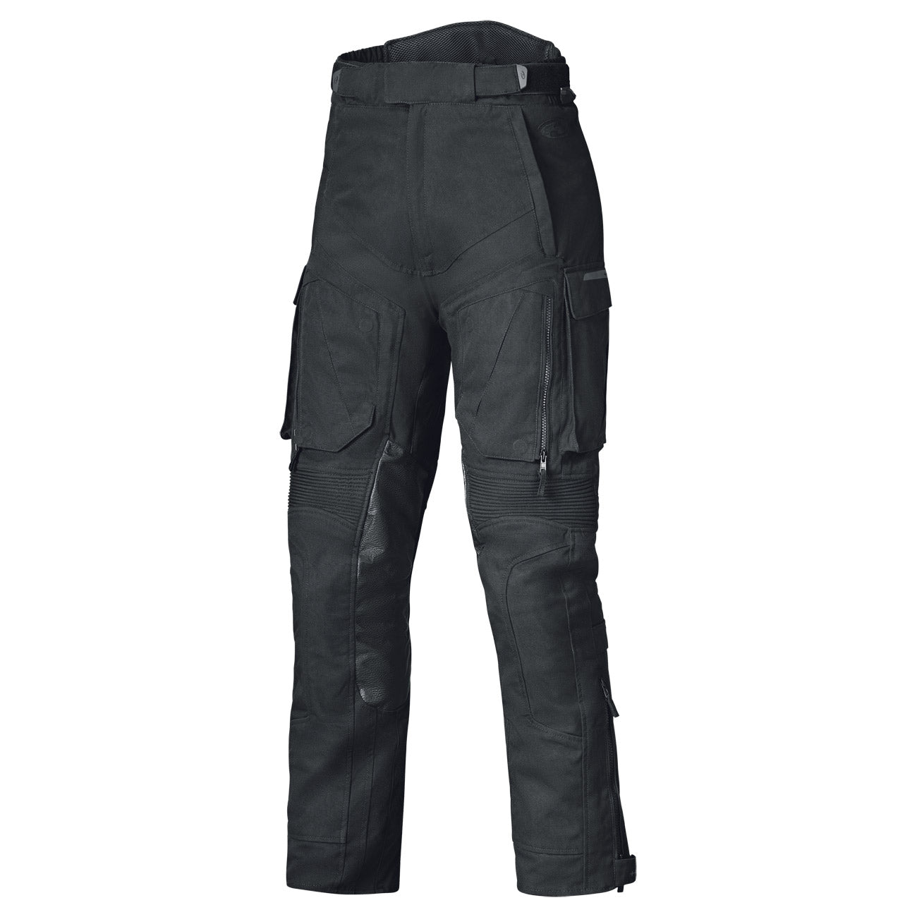 Held - Tridale Base Adventure Pants