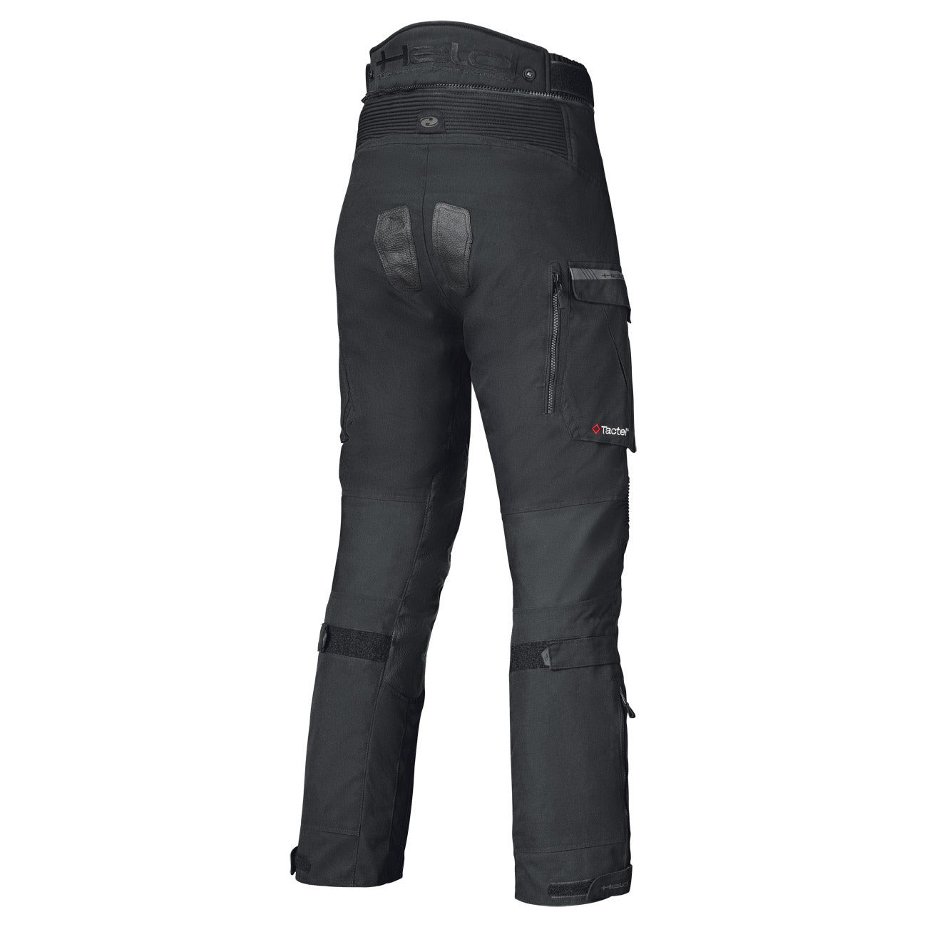 Held - Tridale Base Adventure Pants
