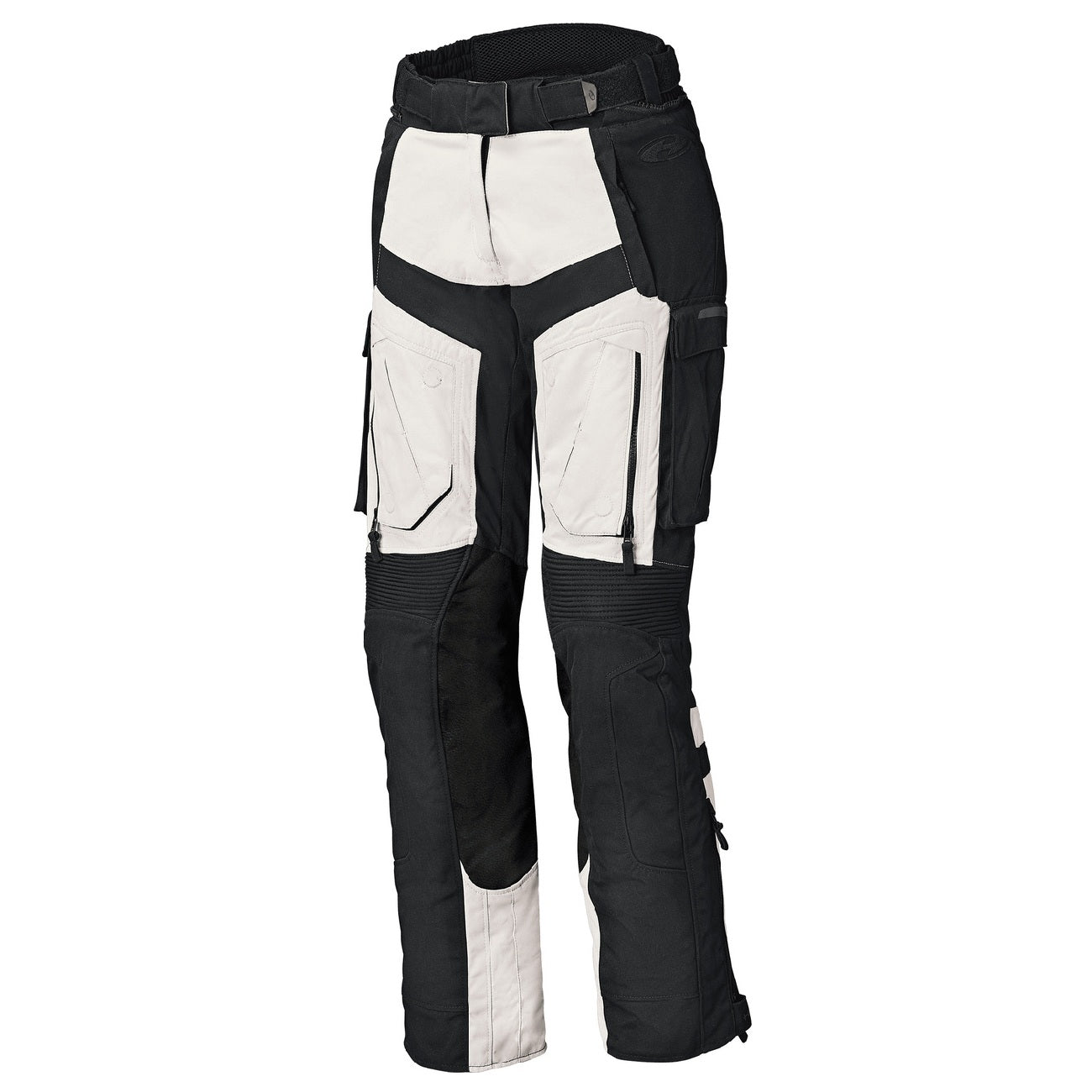 Held - Tridale Base Adventure Pants - Women