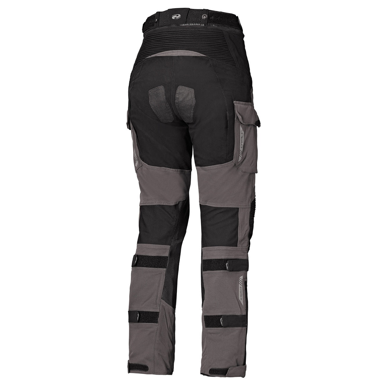 Held - Lonborg Base Adventure Pants  - Women