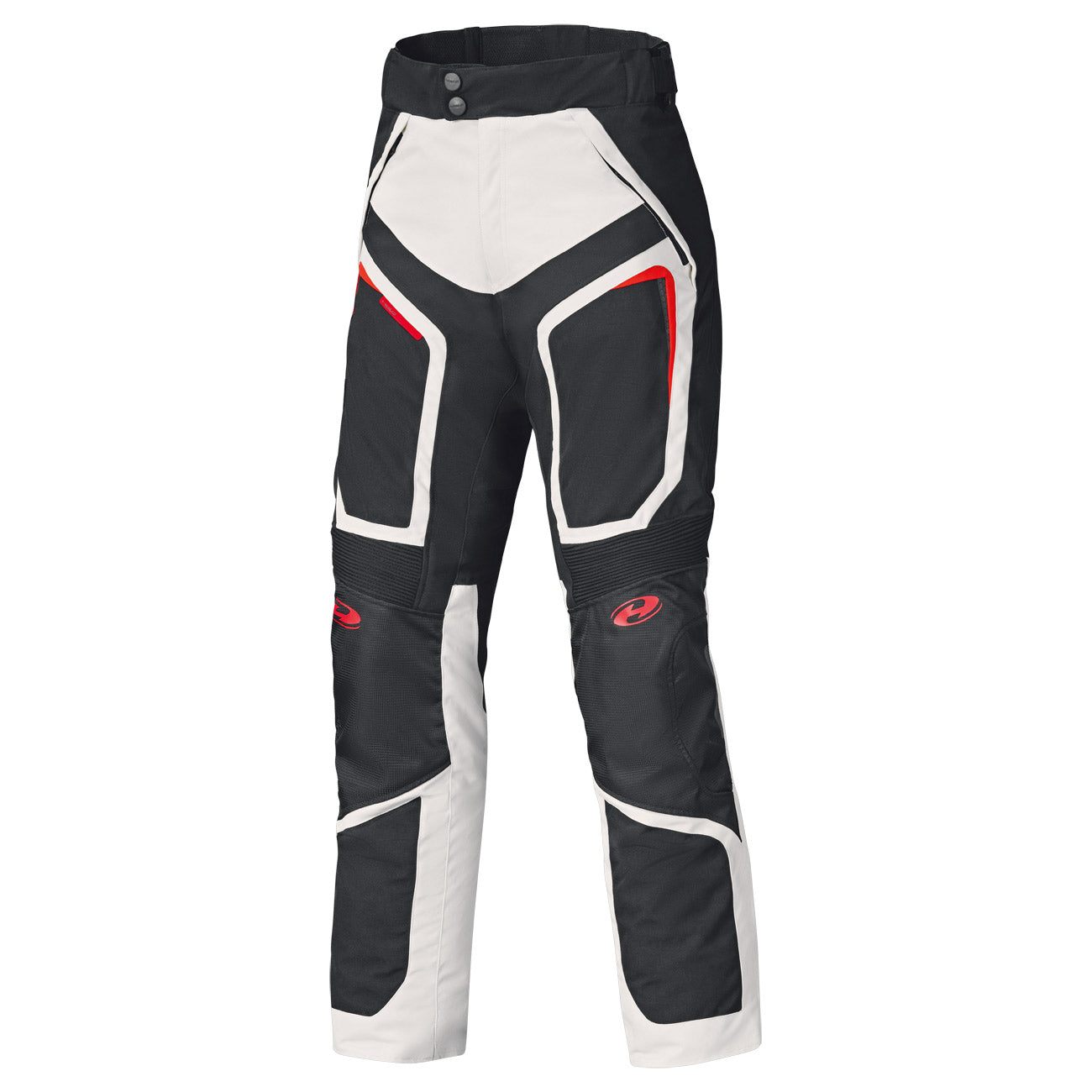 Held - Manzano Base Sporty Touring Pants