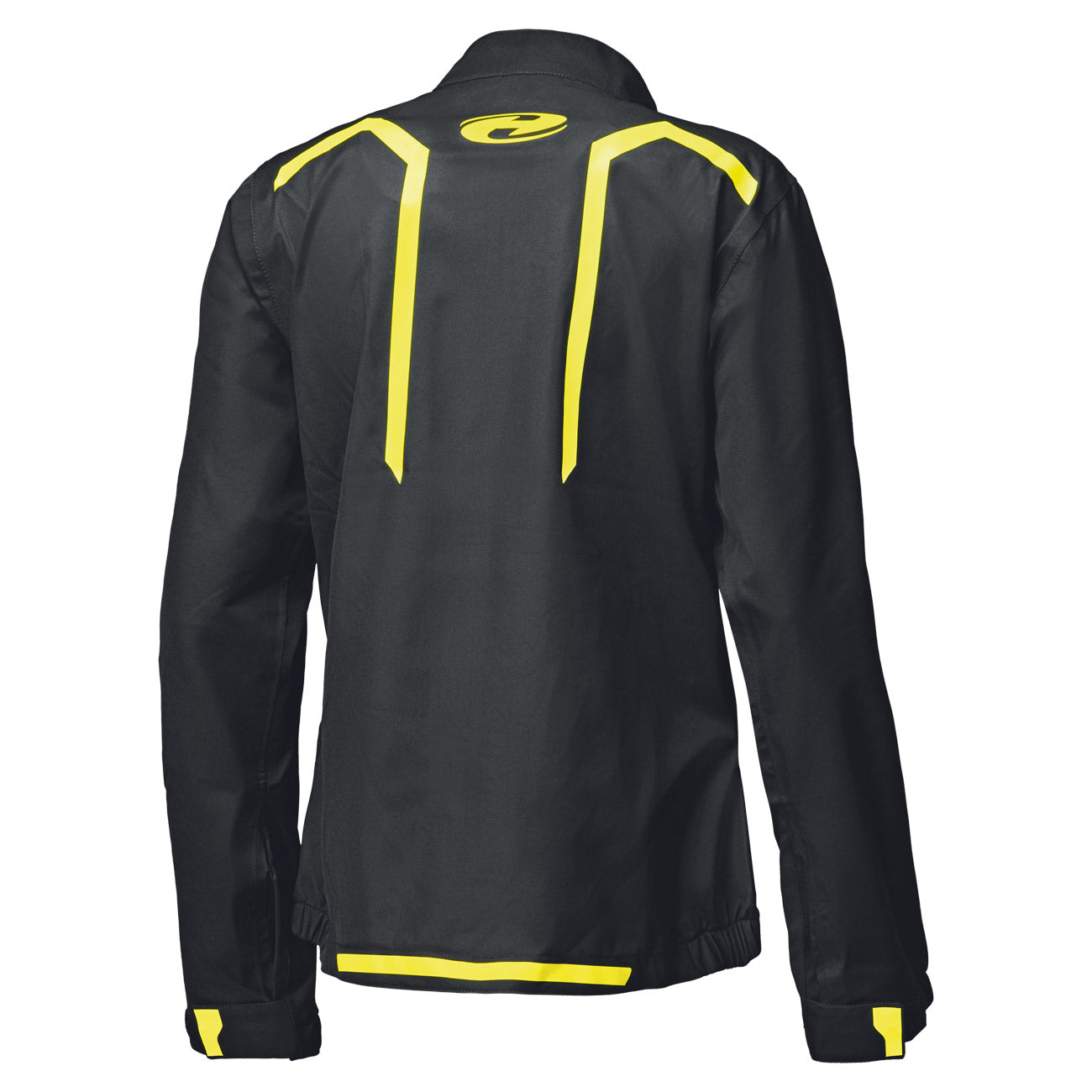 Held - Rainstorm Top Sporty Rain Jacket - Women