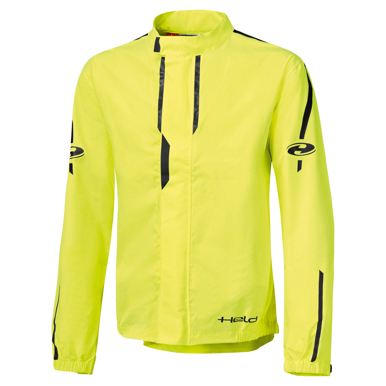 Held - Rainstorm Top Sporty Rain Jacket