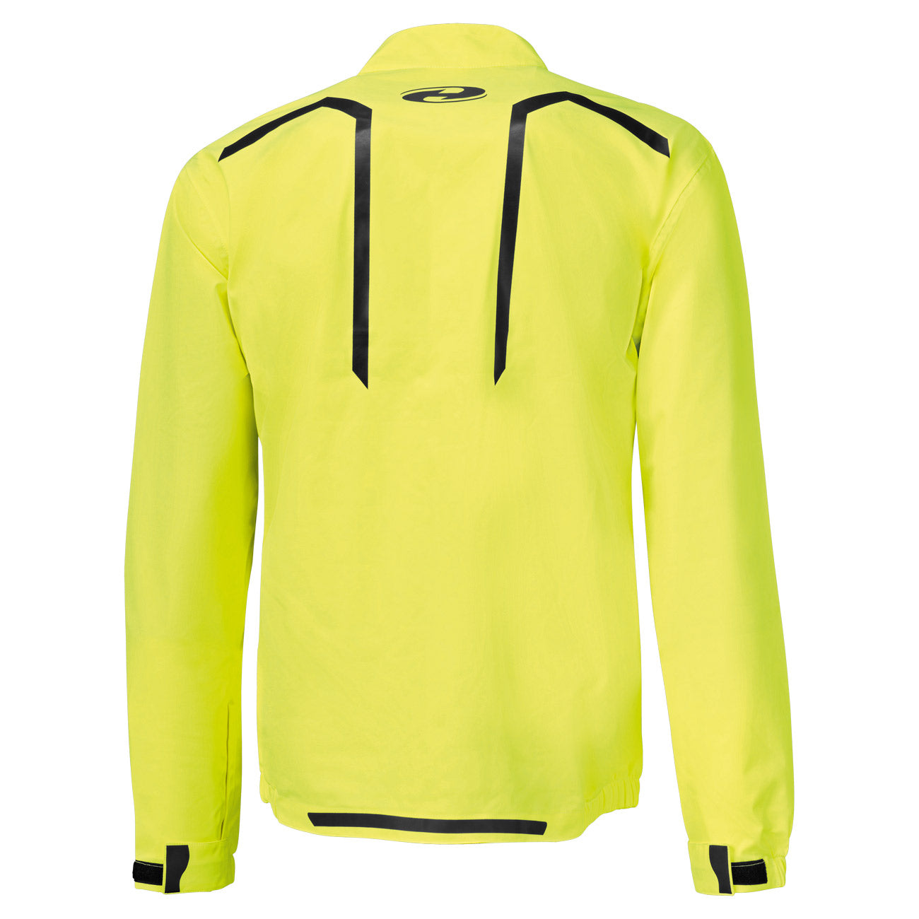 Held - Rainstorm Top Sporty Rain Jacket