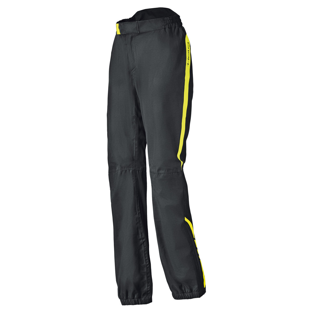 Held - Rainstorm Base Sporty Rain Pants - Women