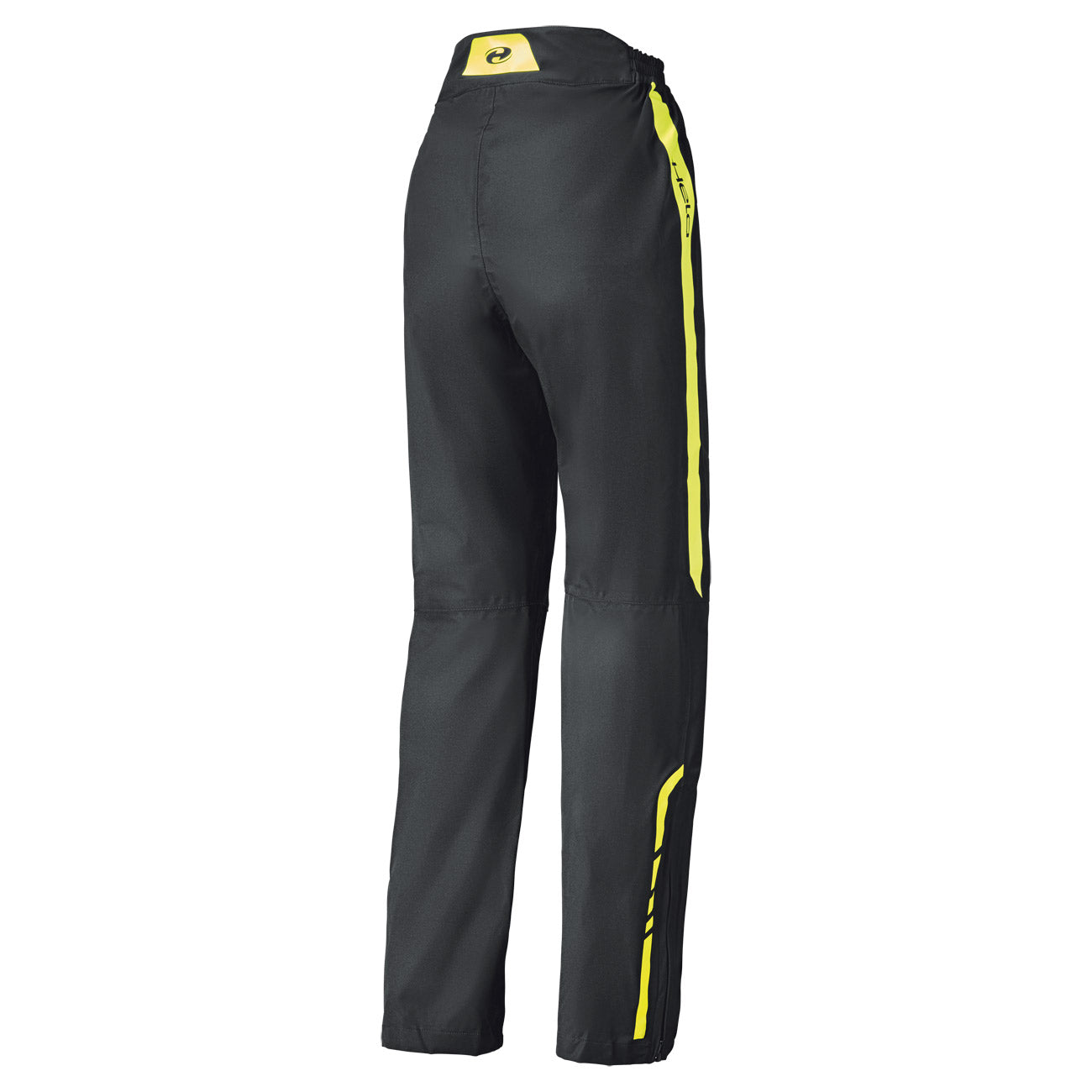 Held - Rainstorm Base Sporty Rain Pants - Women