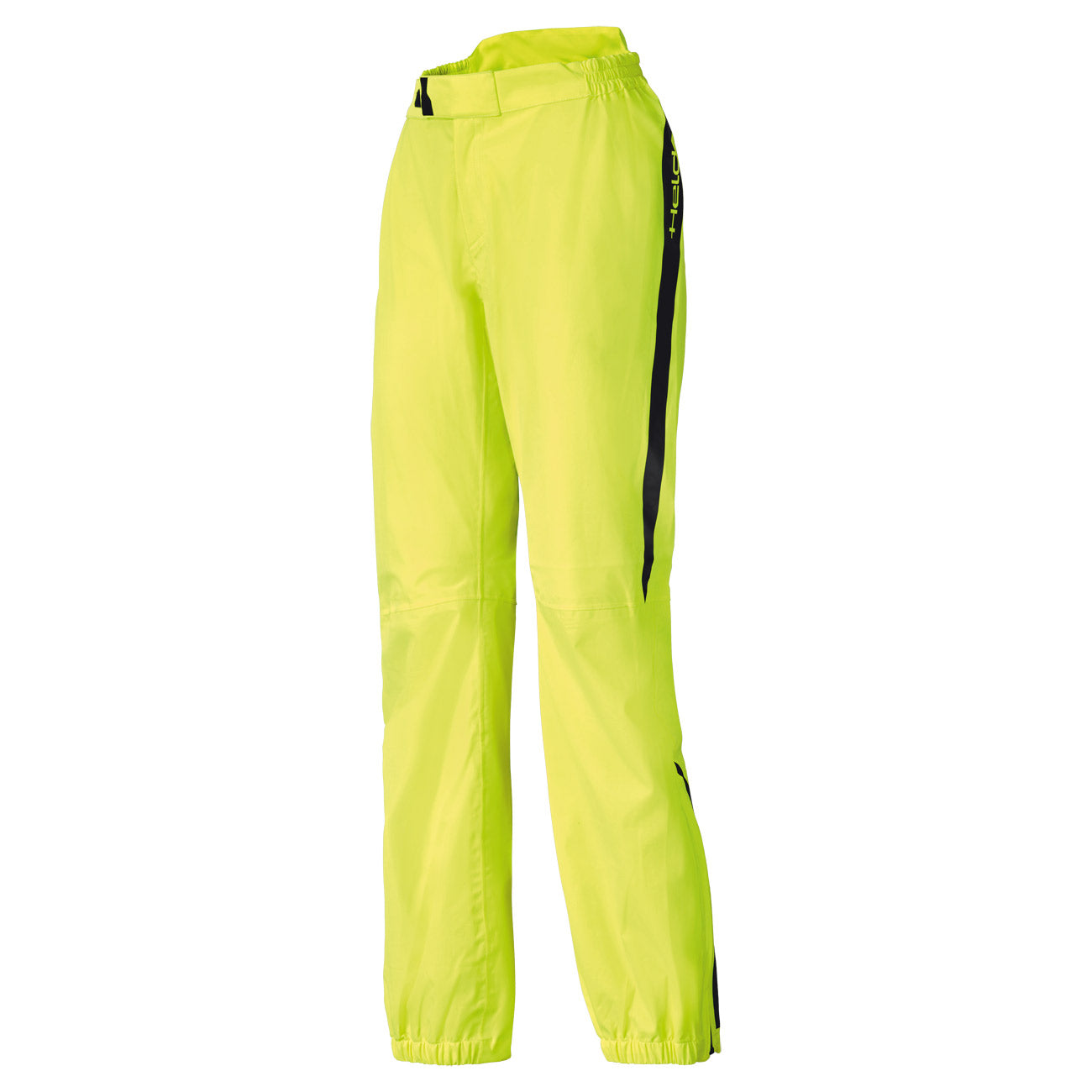 Held - Rainstorm Base Sporty Rain Pants - Women