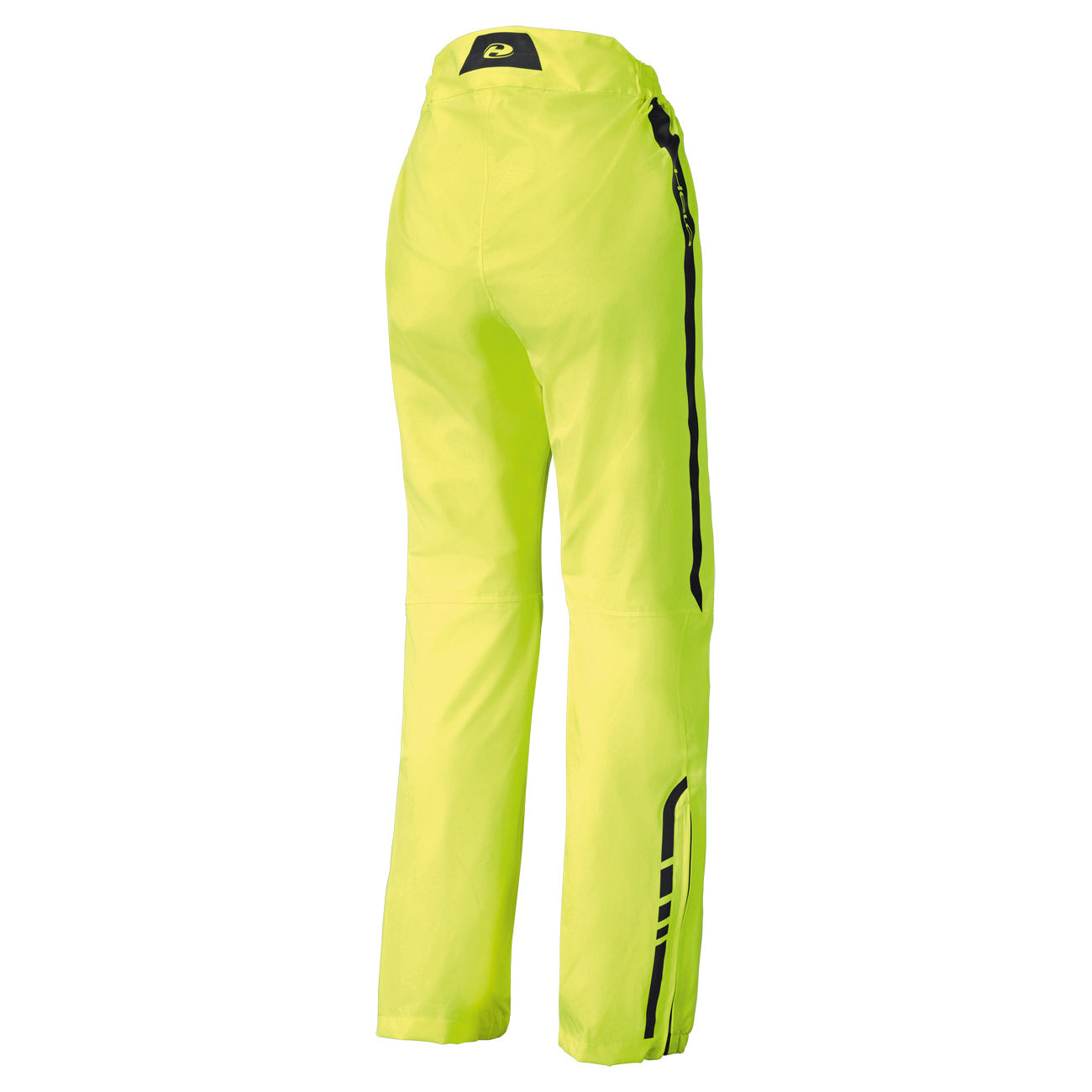 Held - Rainstorm Base Sporty Rain Pants - Women