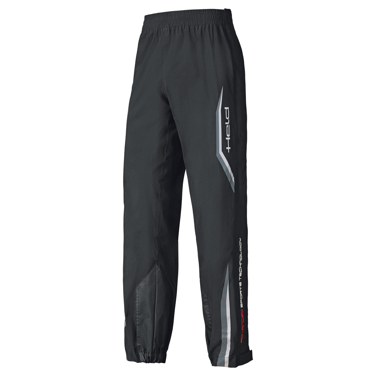 Held - Rainblock Zip Base Waterproof Over-Pants