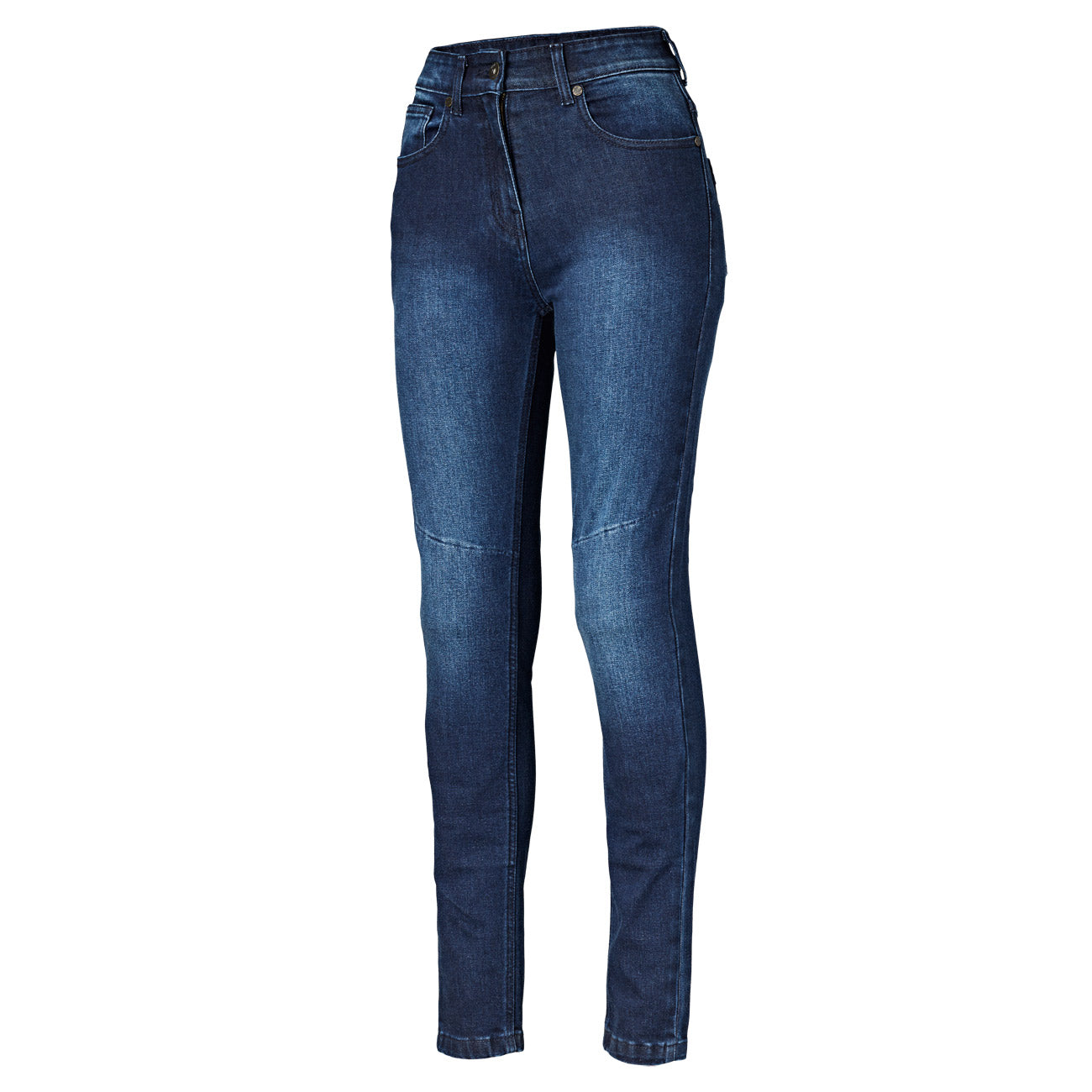 Held - Stockton Women's Cotton Cordura® Jeans