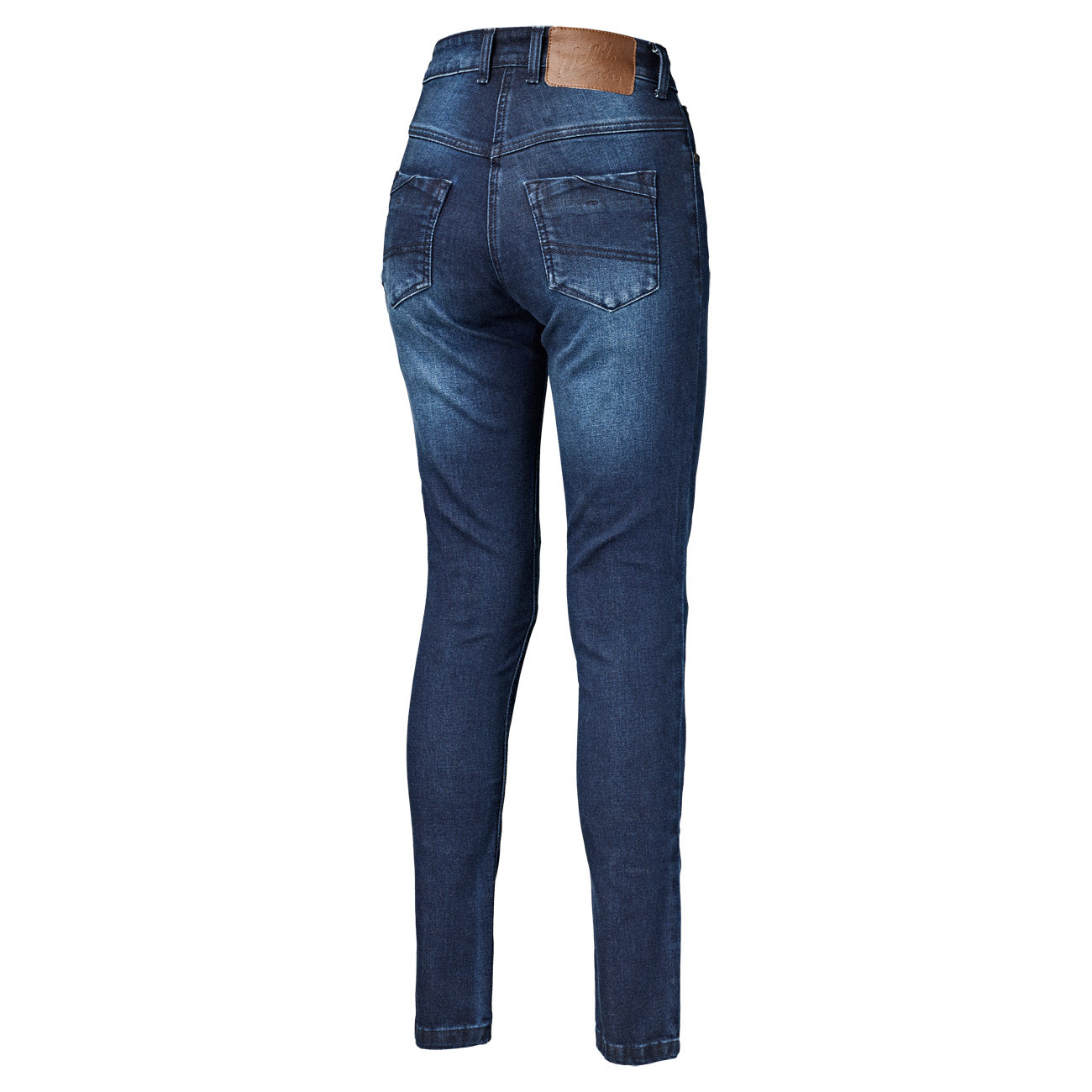 Held - Stockton Women's Cotton Cordura® Jeans