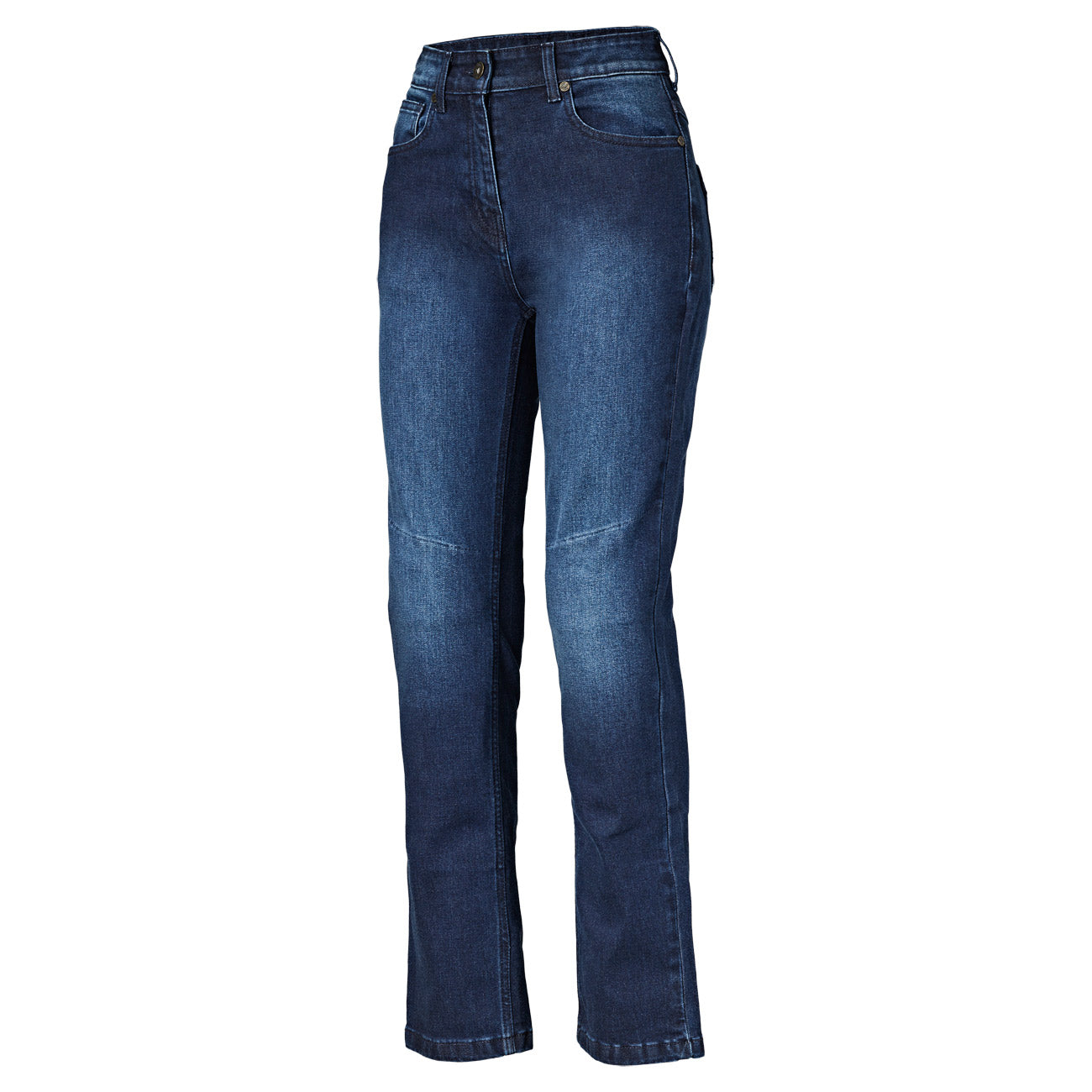 Held - Stockton Women's Cotton Cordura® Jeans