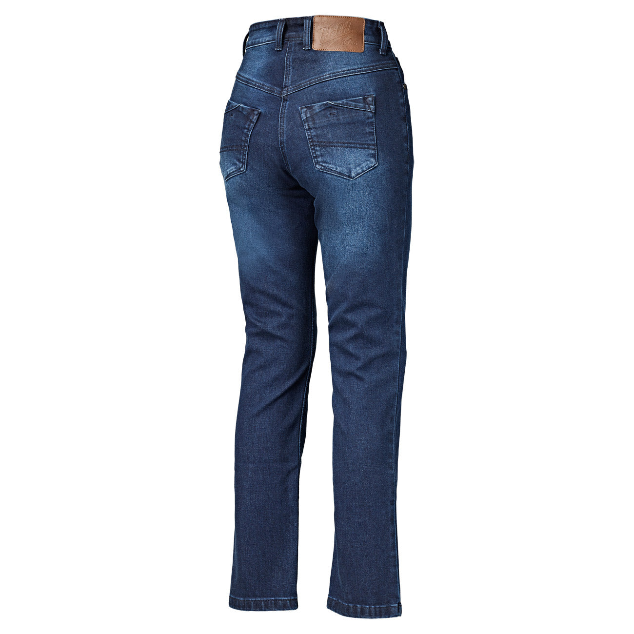 Held - Stockton Women's Cotton Cordura® Jeans