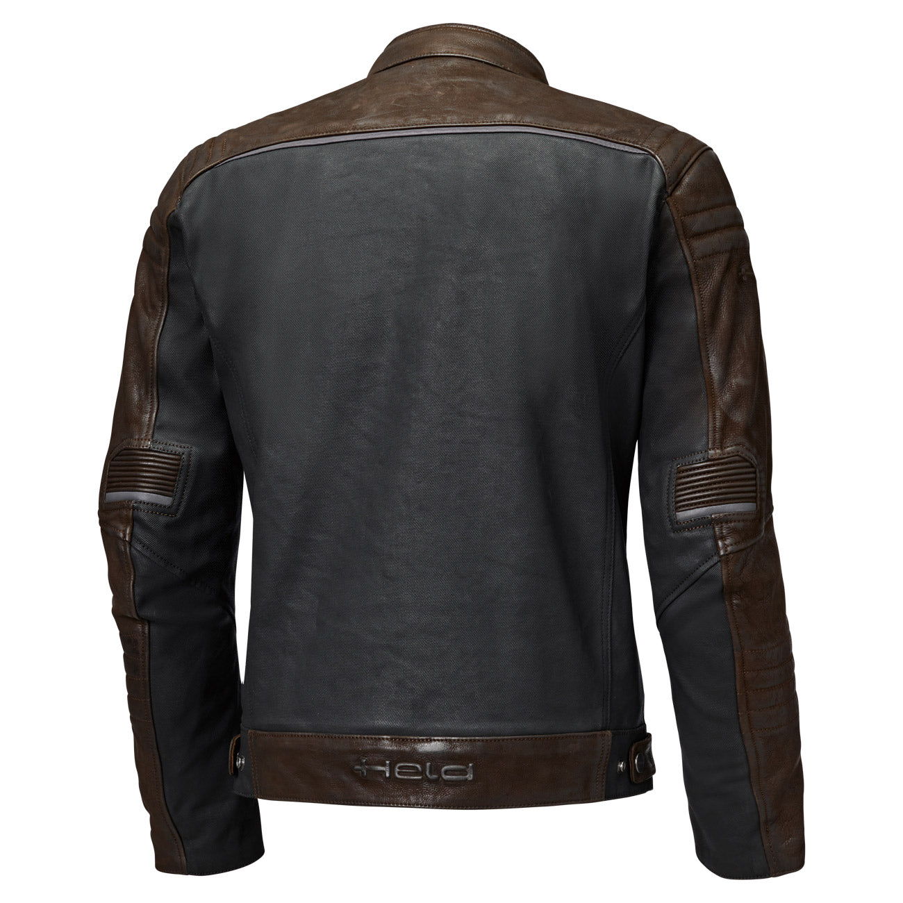 Held - Jester 2 Urban Jacket