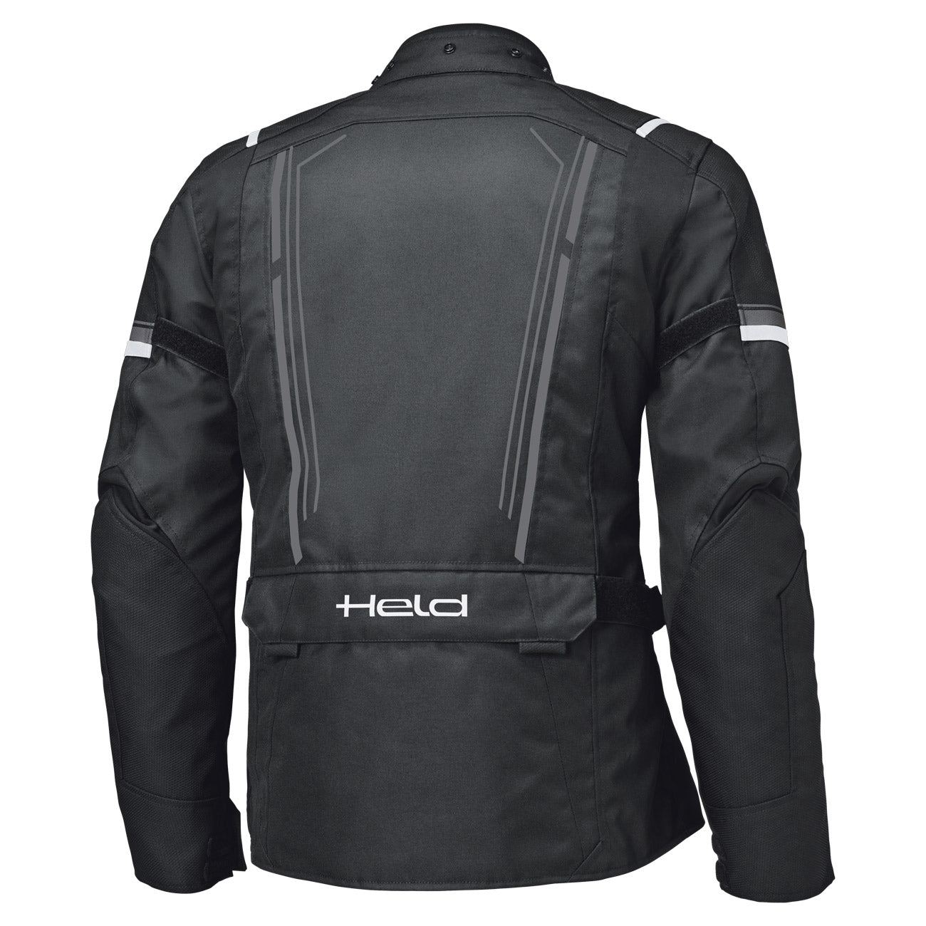Held - Zorro ST Top Touring Jacket - Women