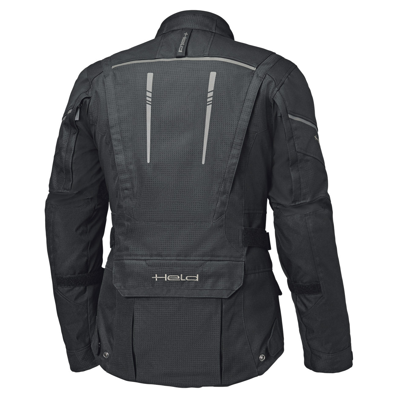 Held - Hakuna Matata 3 Top Adventure Jacket