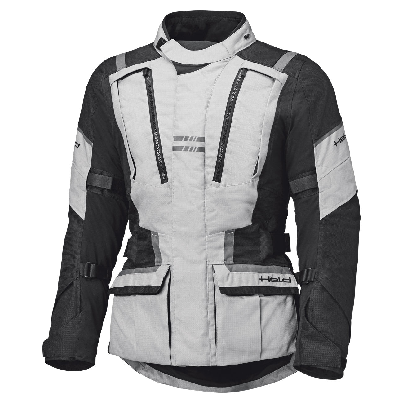 Held - Hakuna Matata 3 Top Adventure Jacket - Women