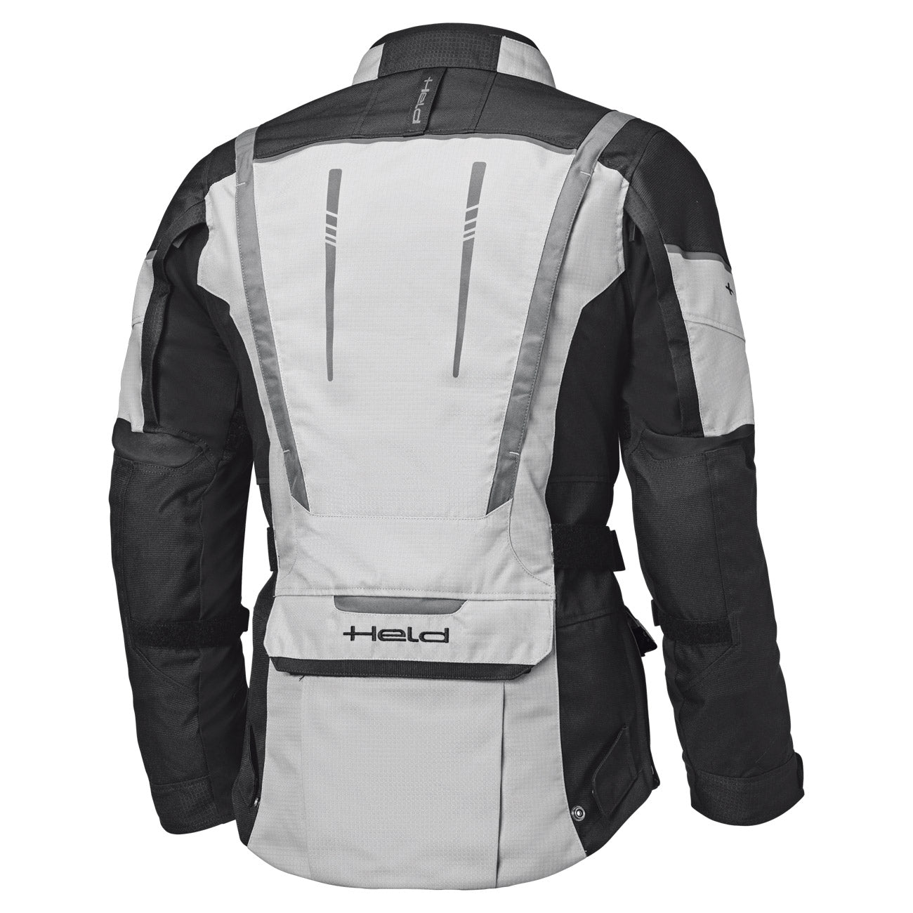 Held - Hakuna Matata 3 Top Adventure Jacket