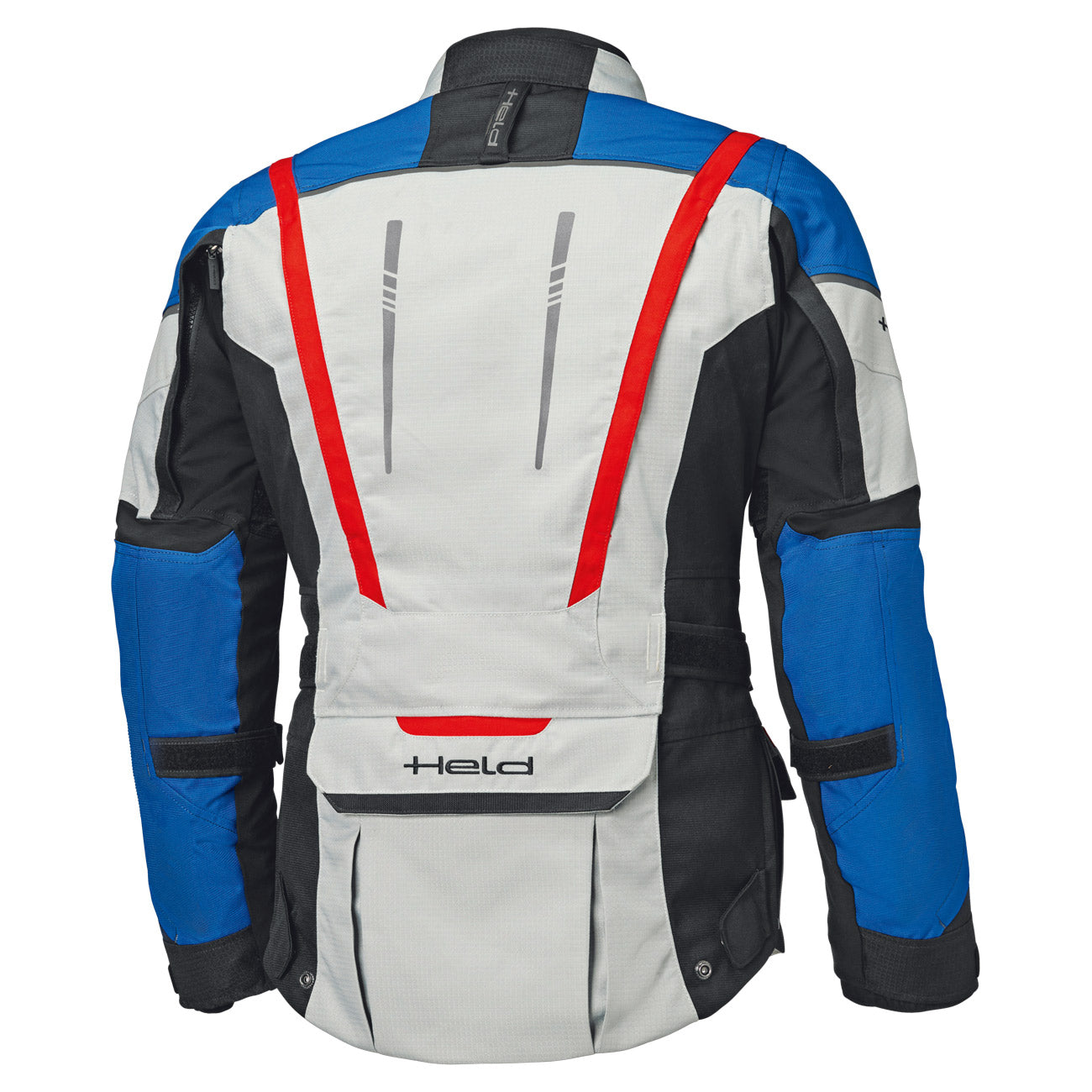 Held - Hakuna Matata 3 Top Adventure Jacket