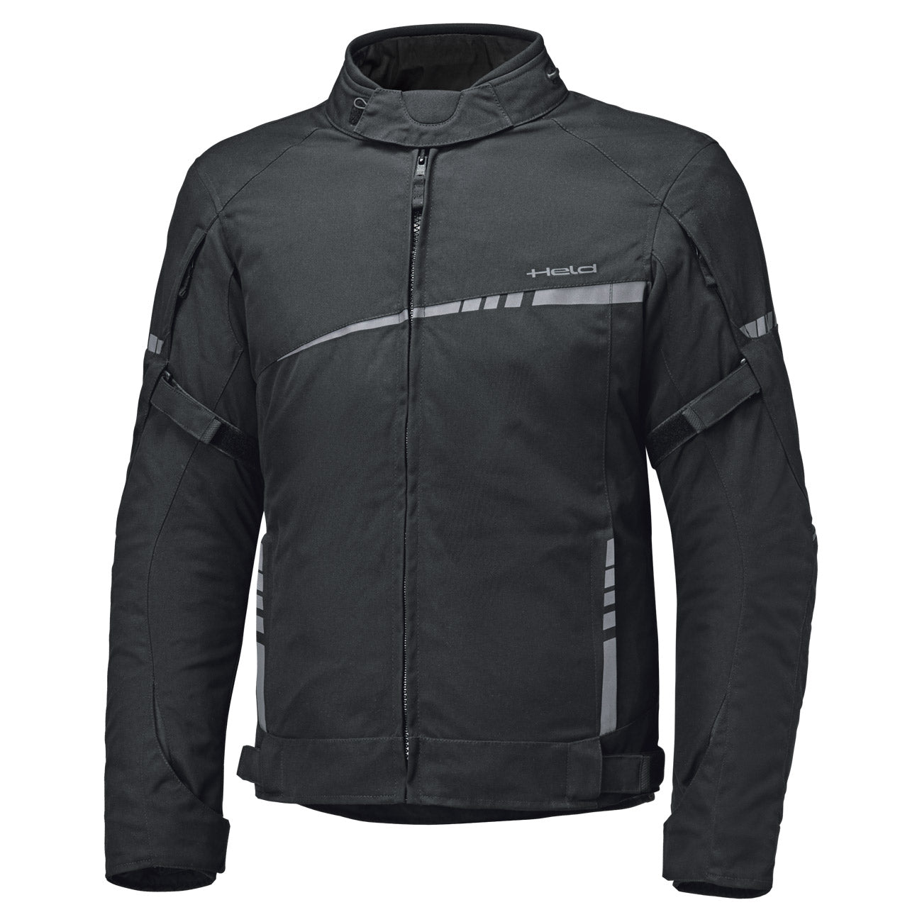 Held - Renegade 2 Top Touring Jacket