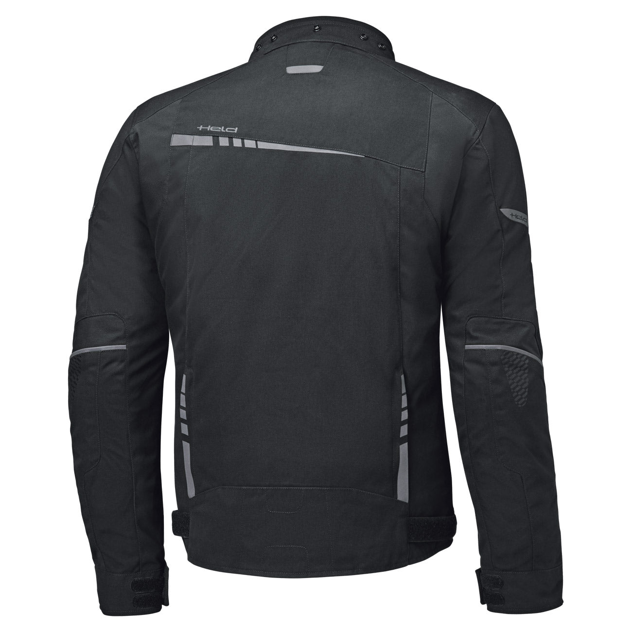 Held - Renegade 2 Top Touring Jacket