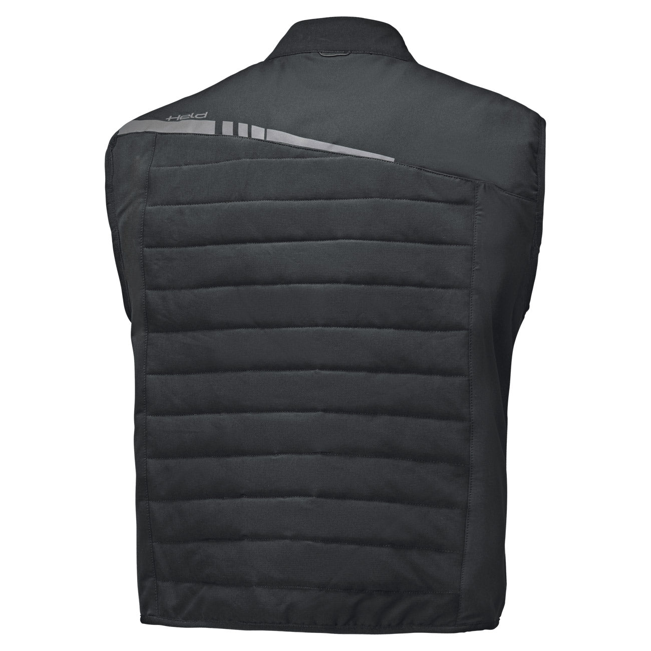 Held - Renegade 2 Top Touring Jacket