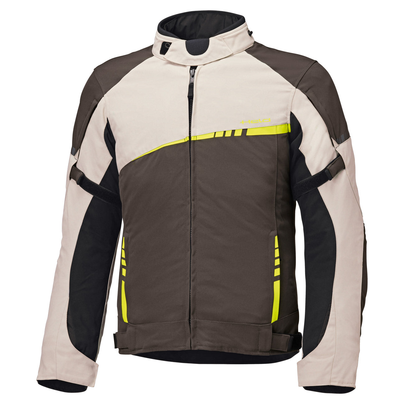 Held - Renegade 2 Top Touring Jacket
