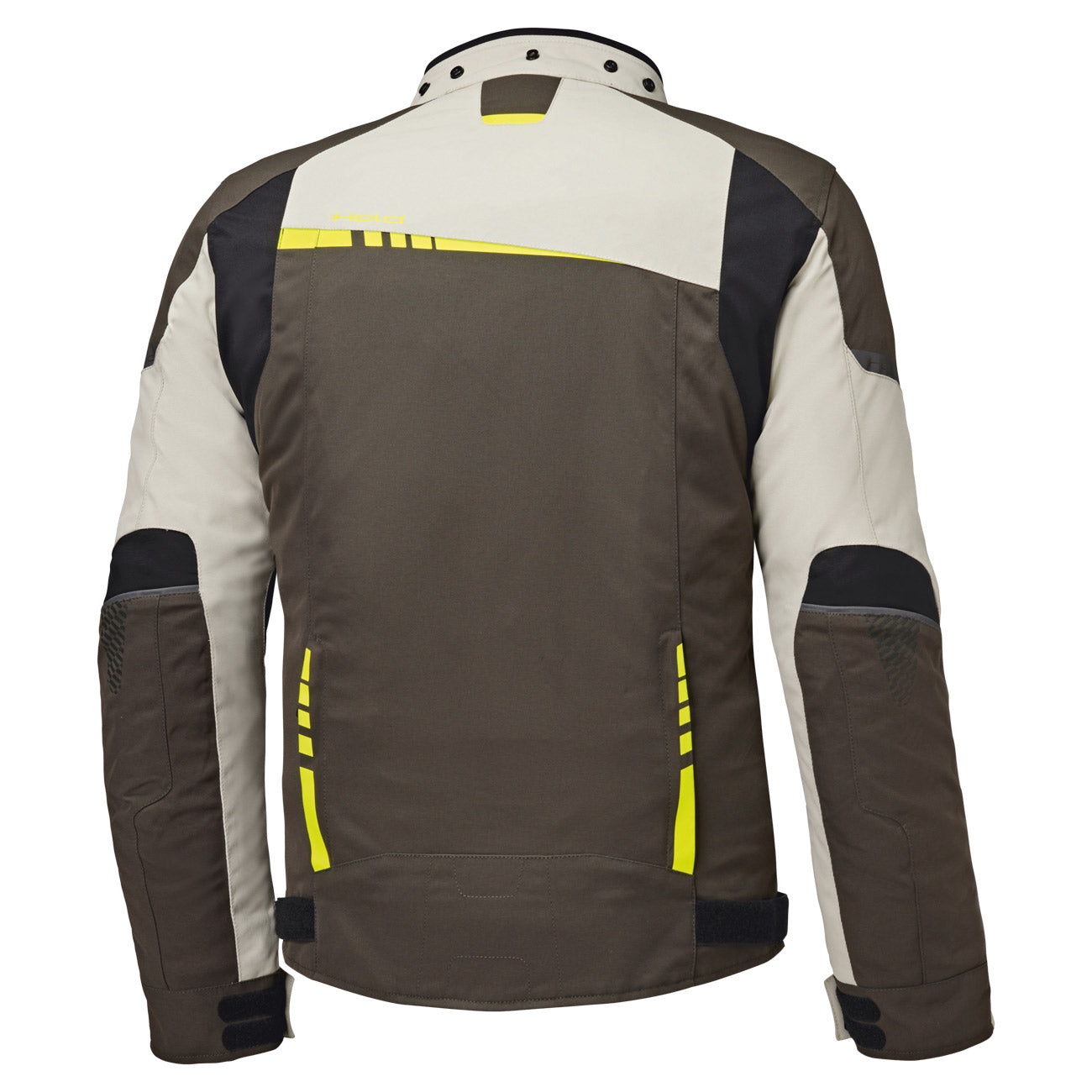 Held - Renegade 2 Top Touring Jacket - Women