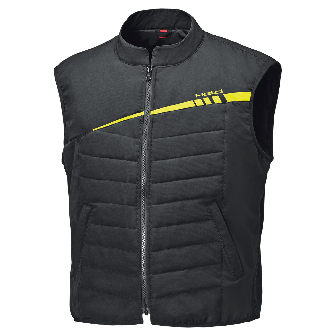 Held - Renegade 2 Top Touring Jacket - Women