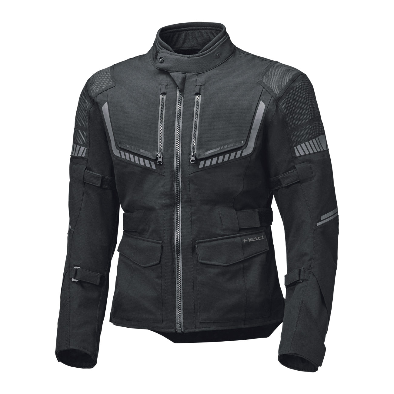 Held - TamaRack Top Adventure Jacket