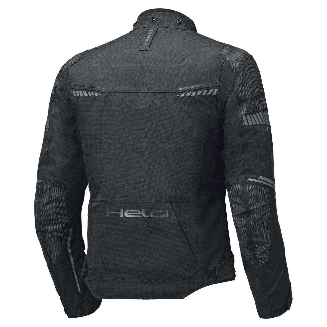 Held - TamaRack Top Adventure Jacket