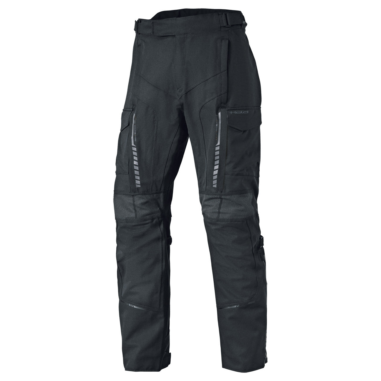 Held - TamaRack Base Adventure Trousers