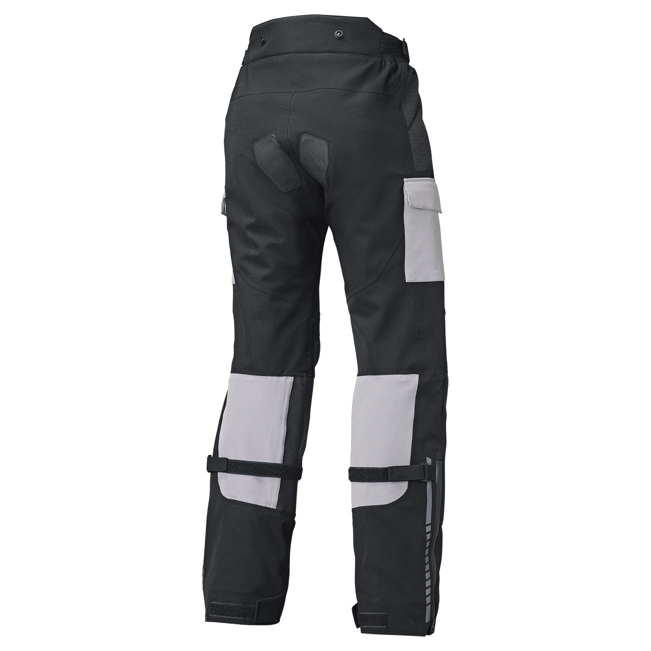 Held - TamaRack Base Adventure Trousers